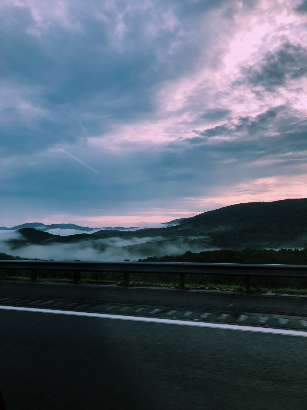 The Power of A&nbsp;Story