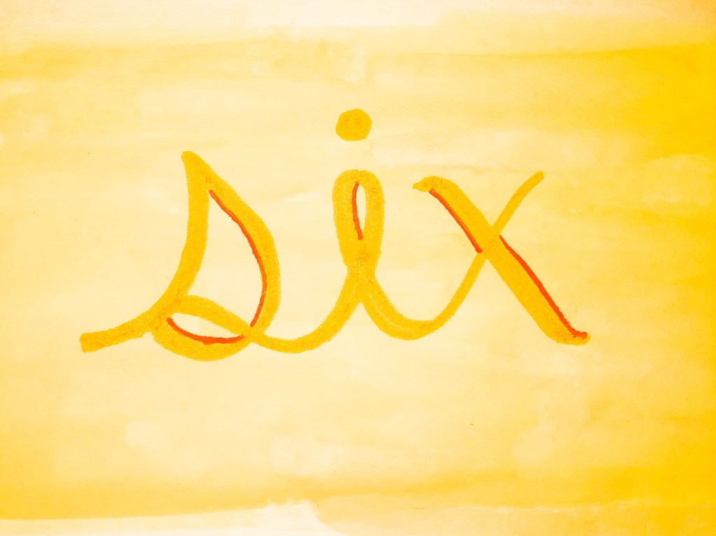 “six months”- a&nbsp;poem